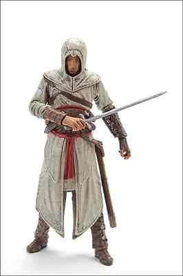 Mua bán MCFARLANE ASSASSIN ALTAIR IBN - LAAHAD